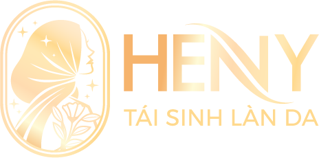 Henny Group